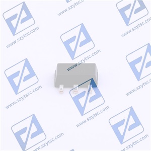 SN3360GP05E